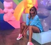 Ciara Ciara