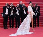 Kendall Jenner Kendall Jenner