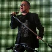 Bono