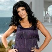 Real Housewives of New Jersey, Teresa Giudice