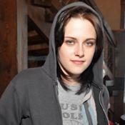Kristen Stewart