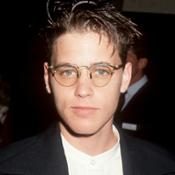 Corey Haim