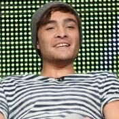 Ed Westwick