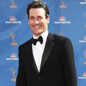 Jon Hamm