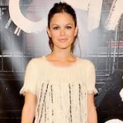 Rachel Bilson