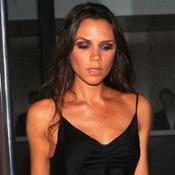 Victoria Beckham