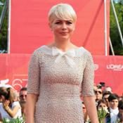 Michelle Williams