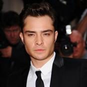 Ed Westwick