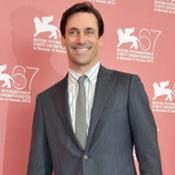 Jon Hamm