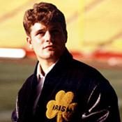 Rudy