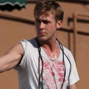 Ryan Gosling