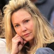 Heather Locklear 