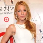 Blake Lively