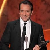 Jean Dujardin