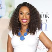 Jennifer Hudson
