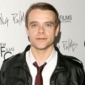 Nick Stahl 
