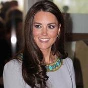 Duchess Catherine, Kate Middleton