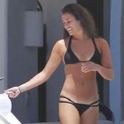 Lea Michele