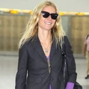 Gwyneth Paltrow