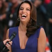 Eva Longoria, Cannes Film Festival