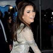 Eva Longoria