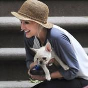 Ashlee Simpson 