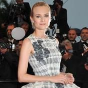 Diane Kruger