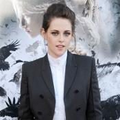 Kristen Stewart