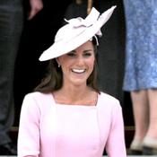 Kate Middleton, Catherine, Duchess of Cambridge