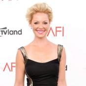 Katherine Heigl Katherine Heigl