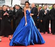 Winnie Harlow Winnie Harlow
