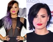 Demi Lovato Demi Lovato
