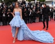 Josephine Skriver Josephine Skriver