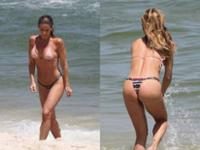 Danielle Winits Danielle Winits