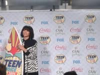 Zendaya Zendaya