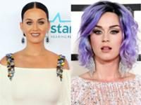 Katy Perry Katy Perry