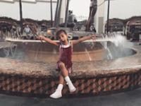North West North West