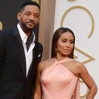 Accept. The will smith swinging did How will smith swinging
