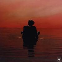 Resultado de imagem para sign of the times harry styles