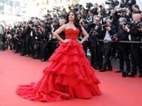 Aishwarya Rai Aishwarya Rai
