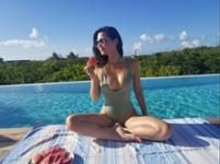 Olivia Munn Olivia Munn