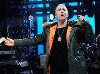 Eminem & Slim Shady Eminem & Slim Shady