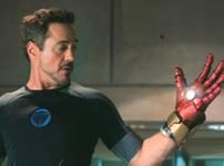 Robert Downey Jr. Robert Downey Jr.