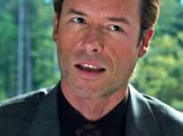 Guy Pearce Guy Pearce