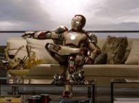 Robert Downey Jr. Robert Downey Jr.