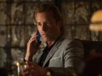 Guy Pearce Guy Pearce
