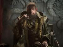 Ben Kingsley Ben Kingsley
