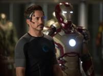 Robert Downey Jr. Robert Downey Jr.