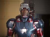 Don Cheadle Don Cheadle