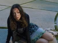 Rebecca Hall Rebecca Hall